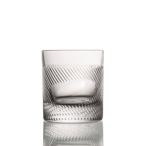 RCR - Imprint of Tumbler (Set of 2) - Limolin 