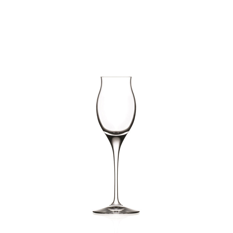 RCR - Invino Aperitivo/Digestivo (Set of 6) - Limolin 