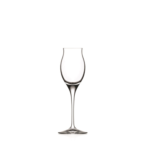 RCR - Invino Aperitivo/Digestivo (Set of 6) - Limolin 