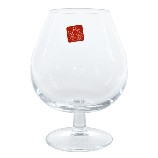 RCR - Invino XL Brandy Snifter (Set of 6) - Limolin 