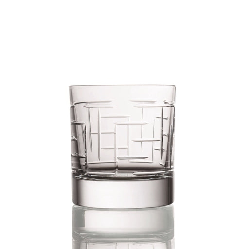 RCR - Labyrinth of Tumbler (Set of 2) - Limolin 