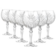 RCR - Melodia Cocktail Balloon (Set of 6) - Limolin 