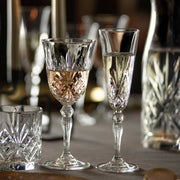 RCR - Melodia Liqueur/Shot Glass (Set of 6) - Limolin 