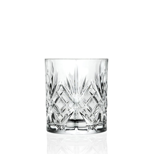 RCR - Melodia of Tumbler (Set of 6) - Limolin 
