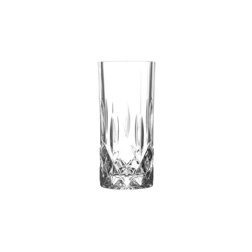 RCR - Opera HB Tumbler (Set of 6) - Limolin 