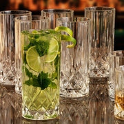 RCR - Opera HB Tumbler (Set of 6) - Limolin 