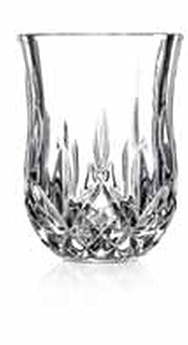 RCR - Opera Liqueur / Shot Glass (Set of 6) - Limolin 