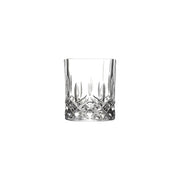 RCR - Opera OF Tumbler (Set of 6) - Limolin 