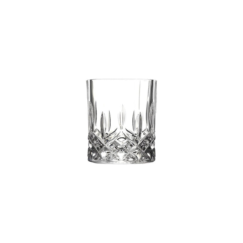RCR - Opera OF Tumbler (Set of 6) - Limolin 