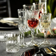 RCR - Opera OF Tumbler (Set of 6) - Limolin 