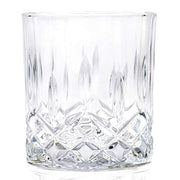 RCR - Opera Port/Whisky Tumbler (Set of 6) - Limolin 