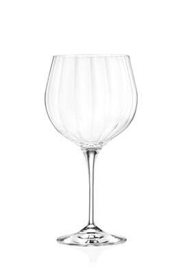 RCR - Optiq Cocktail Balloon 670ml (Set of 6) - Limolin 