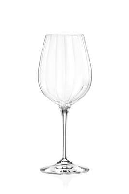 RCR - Optiq Wine 450ml (Set of 6) - Limolin 