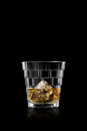 RCR - Stack Dof Tumbler (Set of 6) - Limolin 