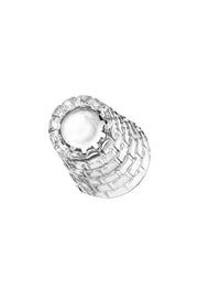 RCR - Stack Dof Tumbler (Set of 6) - Limolin 