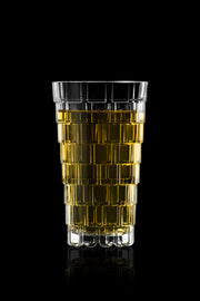 RCR - Stack Hb Tumbler (Set of 6) - Limolin 