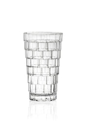RCR - Stack Hb Tumbler (Set of 6) - Limolin 