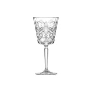 RCR - Tattoo Goblet (Set of 6) - Limolin 
