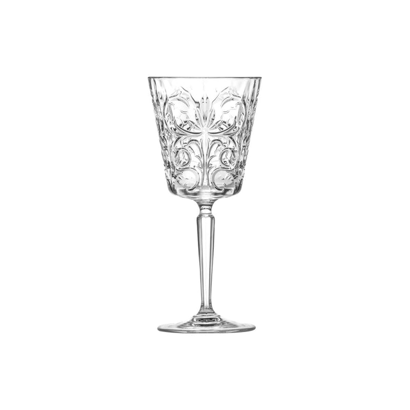 RCR - Tattoo Goblet (Set of 6) - Limolin 