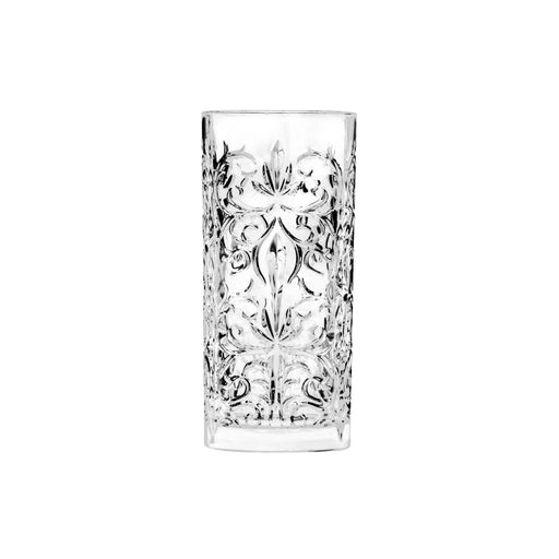 RCR - Tattoo HB Tumbler (Set of 6) - Limolin 