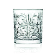 RCR - Tattoo OF Tumbler (Set of 6) - Limolin 