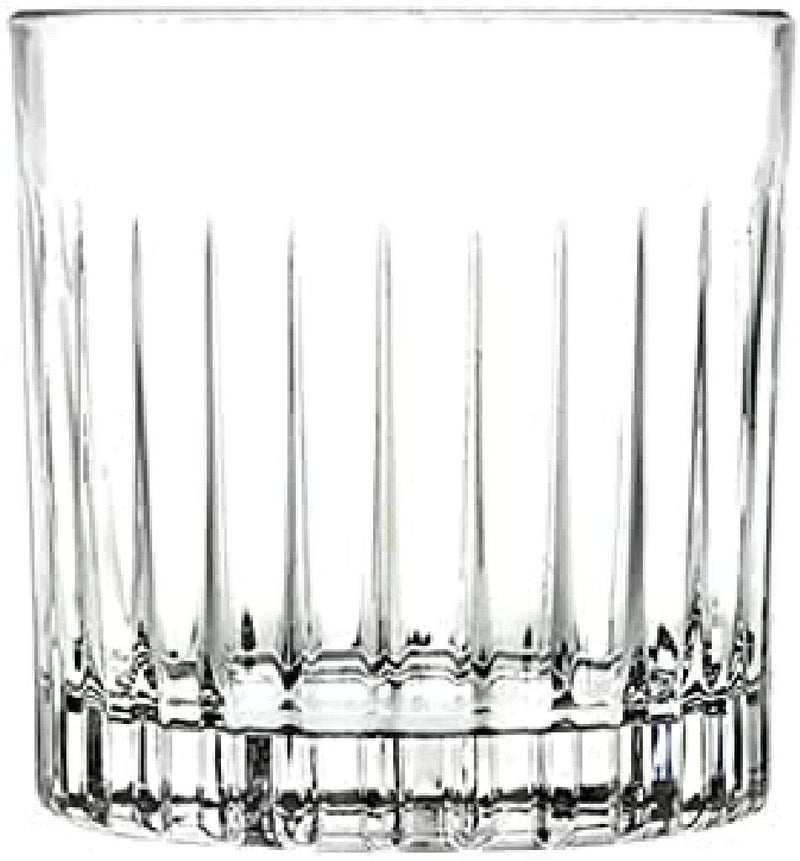 RCR - Timeless DOF Tumbler (Set of 6) - Limolin 