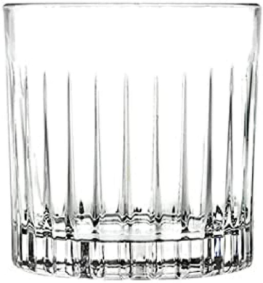 RCR - Timeless DOF Tumbler (Set of 6) - Limolin 