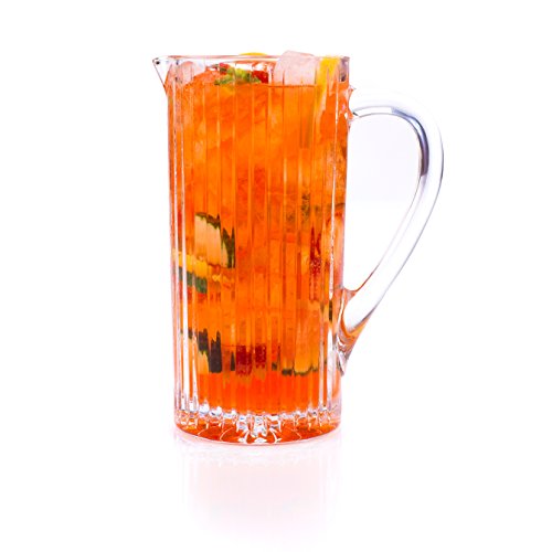 RCR - Timeless Jug 1.2L - Limolin 