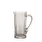 RCR - Timeless Jug 1.2L - Limolin 