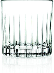 RCR - Timeless OF Tumbler (Set of 6) - Limolin 