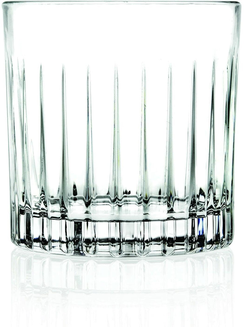 RCR - Timeless OF Tumbler (Set of 6) - Limolin 