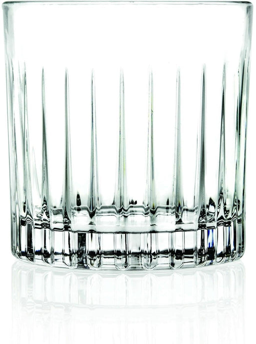 RCR - Timeless OF Tumbler (Set of 6) - Limolin 