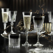 RCR - Timeless OF Tumbler (Set of 6) - Limolin 