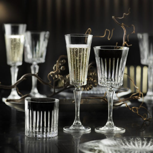 RCR - Timeless OF Tumbler (Set of 6) - Limolin 