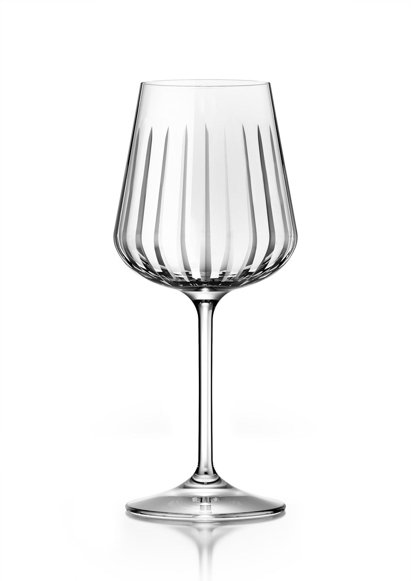 RCR - Timeless Spritz Glass (Set of 6) - Limolin 