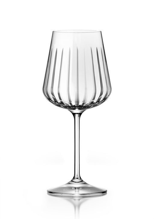 RCR - Timeless Spritz Glass (Set of 6) - Limolin 