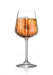 RCR - Timeless Spritz Glass (Set of 6) - Limolin 