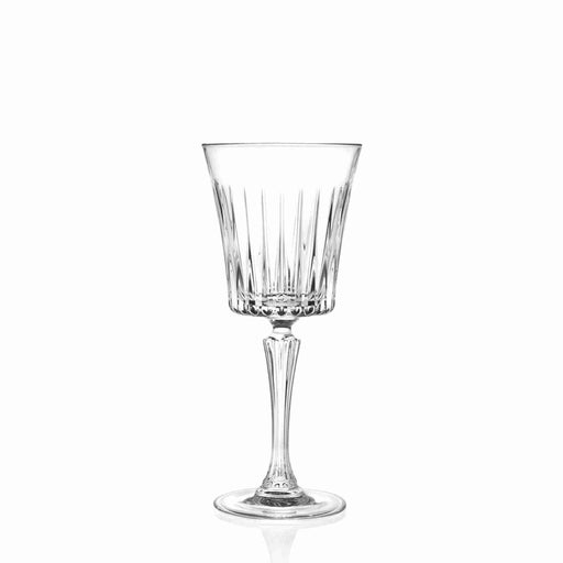 RCR - Timeless Wine/Cocktail Glass (Set of 4) - Limolin 