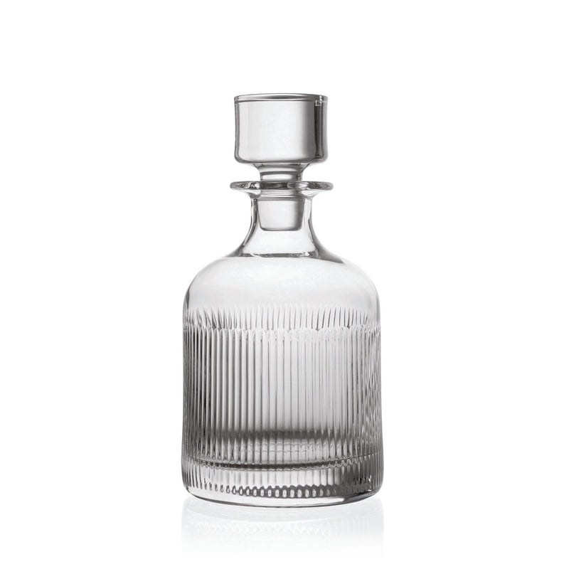 RCR - Touch Decanter - Limolin 