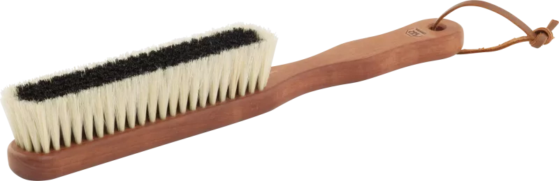 REDECKER - Cashmere Brush - Limolin 