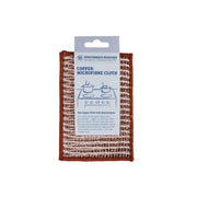 REDECKER - Copper & Microfibre Cloth - Limolin 