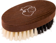 REDECKER - Fruit Brush - Limolin 