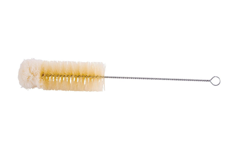REDECKER - Soft Tip/Bristle Brush 32X5Cm/126X2 - Limolin 
