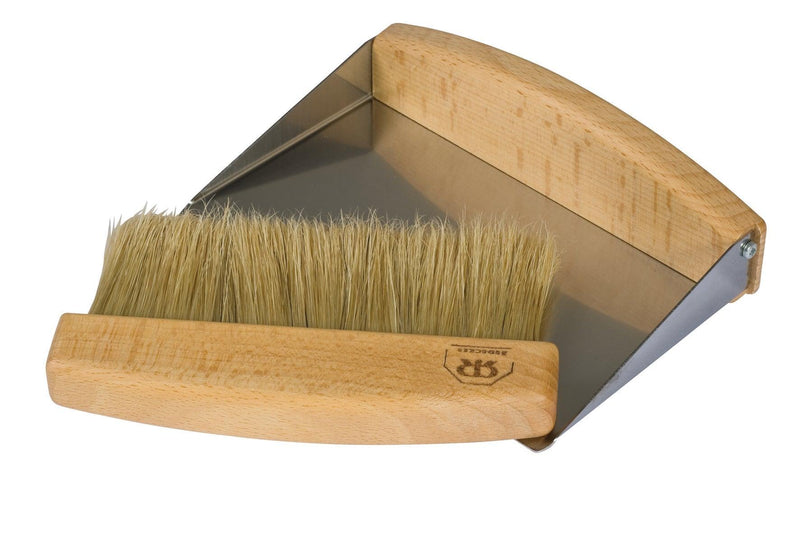 REDECKER - Table Sweep Set - Limolin 