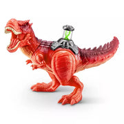 ROBO ALIVE - DINO DNA-S1-DINO DNA PLAYSET - Limolin 