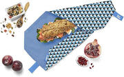 ROLL EAT - Boc’n’Roll Tiles - Limolin 
