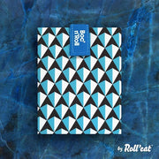 ROLL EAT - Boc’n’Roll Tiles - Limolin 