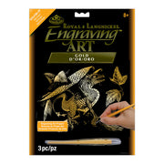 ROYAL - EGRVart Baby Dragon - Limolin 
