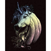 ROYAL - EGRVart Proud Unicorn - Limolin 