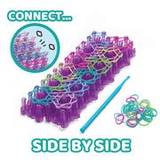Rainbow Loom - 2025 MIGHTY LOOM - Limolin 